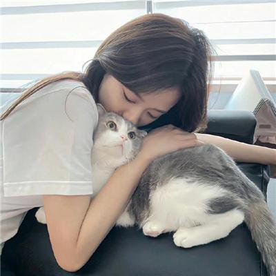 百变的七仓同学