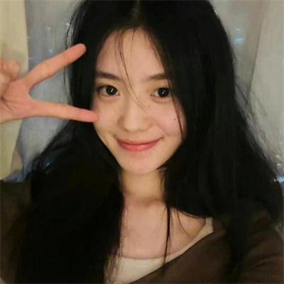 剪辑师