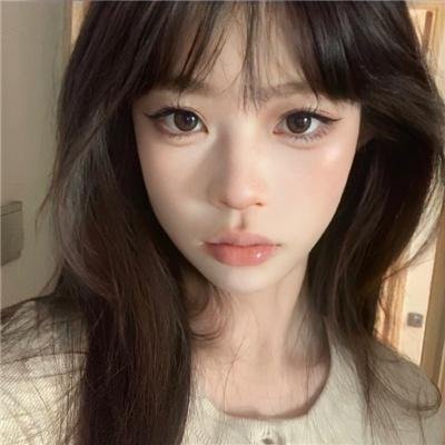 新罗曼蒂克