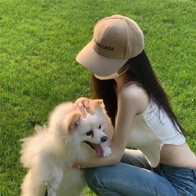 送葬人