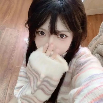 雪在烧