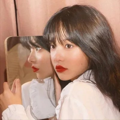 异修罗第二季