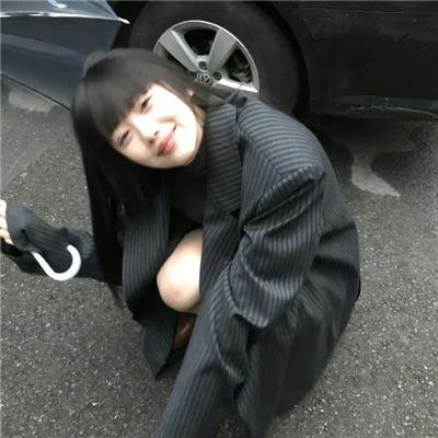 烈血的规条
