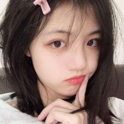 猎杀黑名单