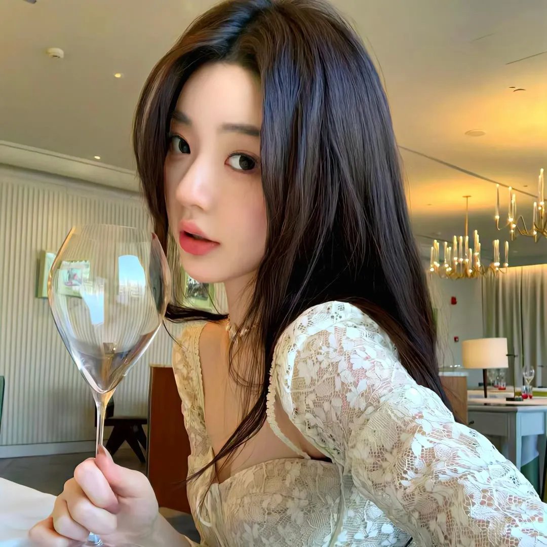 带我飞向月球