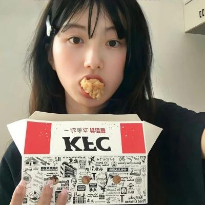 烈火焚城