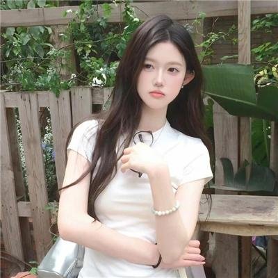 空手戏白狼