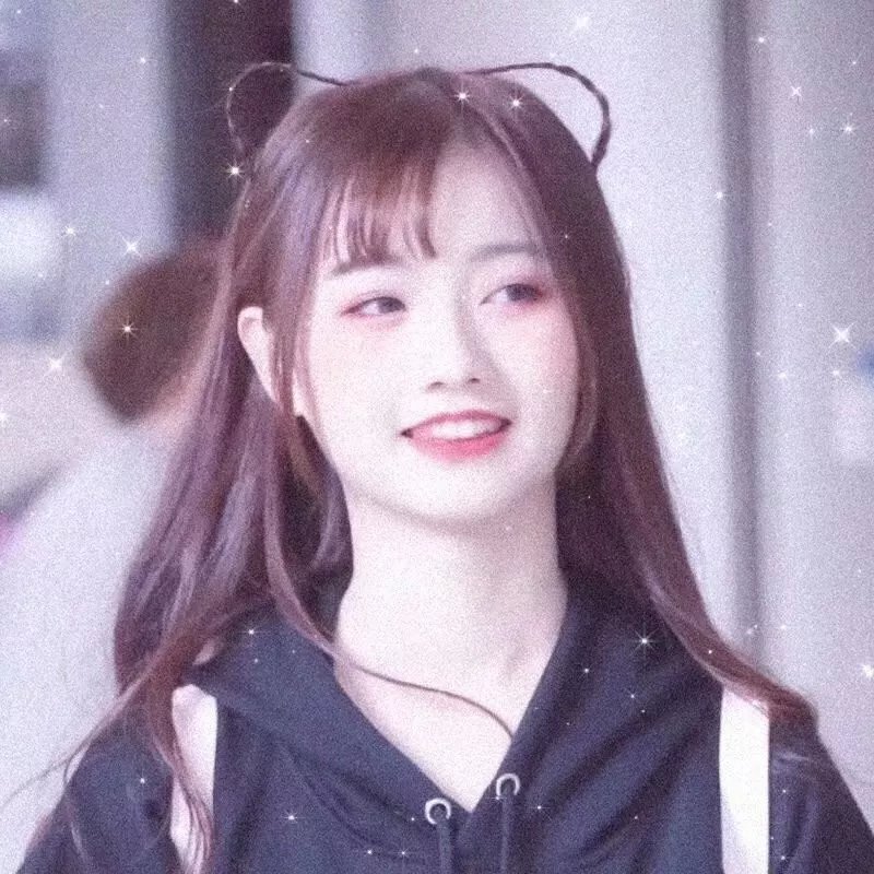 白色杀机