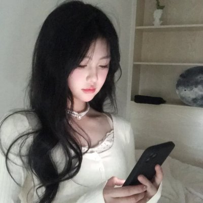 夜的余烬