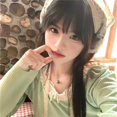 在恐惧中