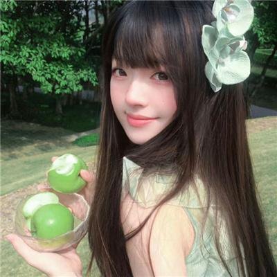大骗子
