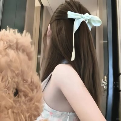 新魅力四射：全球万人迷