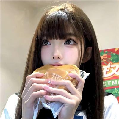 欺诈猎人