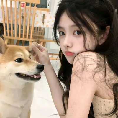 如龙 剧场版
