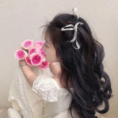 黑夏第二季