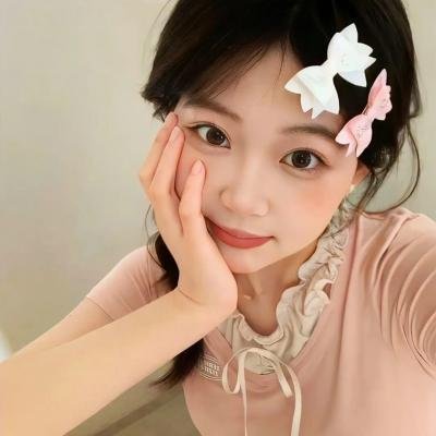 血橙