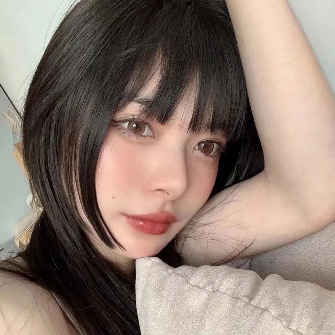 二胎时代