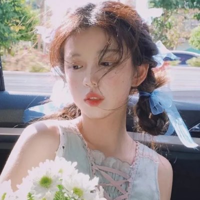 霍莉惊魂