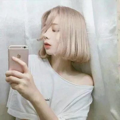 拜金女王的性爱派对