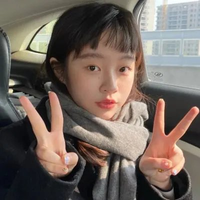 私人保镖