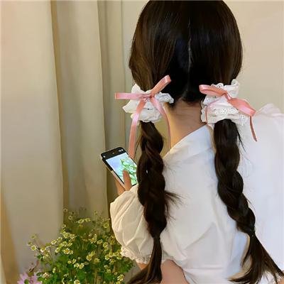 当星光结束