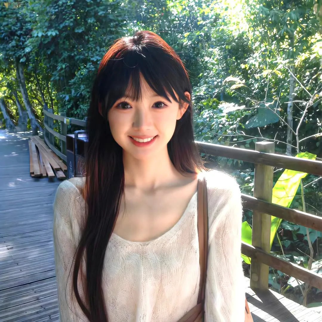 纵横四海