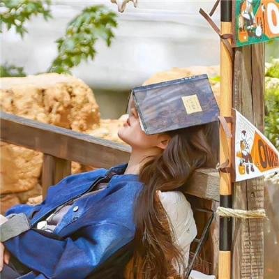 我瞒结婚了粤语