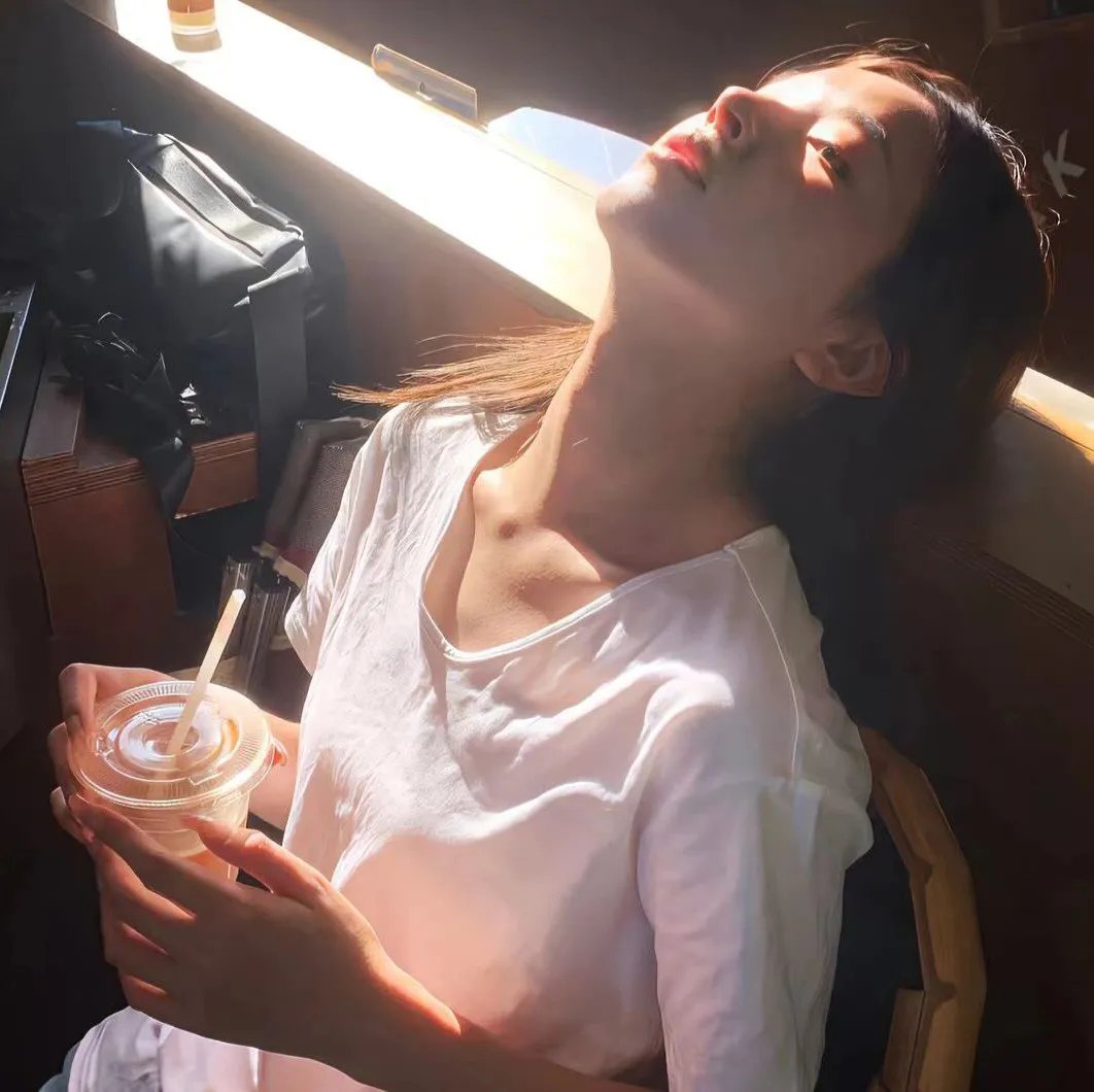 扫兴者第一季