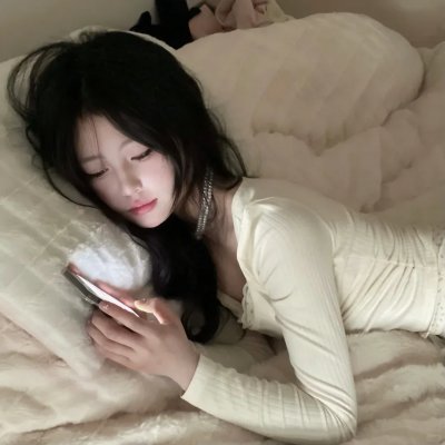 斩手指