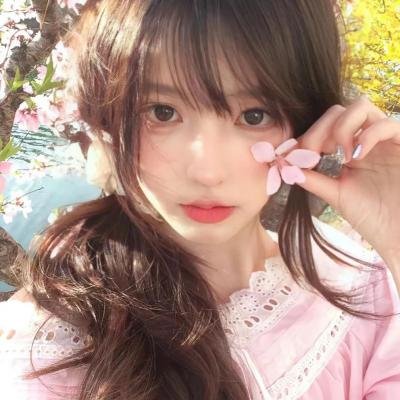 恍然大悟