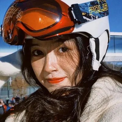 玉楼春晓